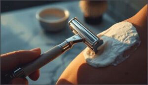 tips for safe and effective shaving tips for safe and effective shaving