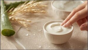 tips for sensitive scalps tips for sensitive scalps