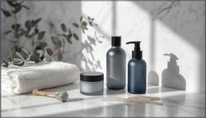 tips for simplifying men's skincare routine tips for simplifying men's skincare routine