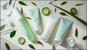 tips for using moisturizer with oily acne-prone skin tips for using moisturizer with oily acne-prone skin