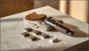 tips to maximize blade and shaver longevity tips to maximize blade and shaver longevity