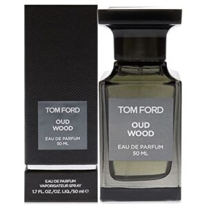 Tom Ford Private Blend Oud B005NKIBXA