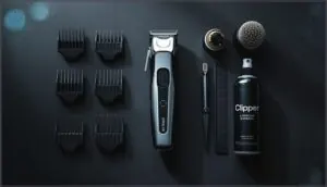 tools and products needed tools and products needed