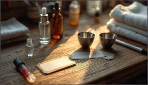 tools and supplies needed tools and supplies needed