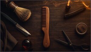 tools every beardsman needs tools every beardsman needs