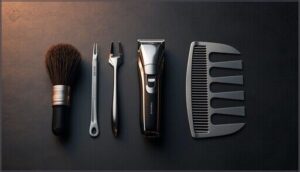 tools for precise shaping tools for precise shaping