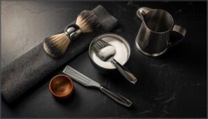 tools needed for perfect lather consistency tools needed for perfect lather consistency