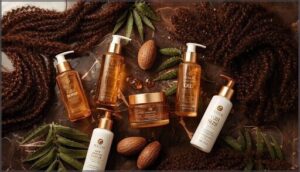 top 5 loc products top 5 loc products