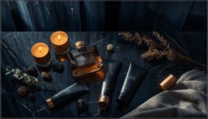 top aftershave lotions for night routines top aftershave lotions for night routines