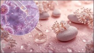 tranexamic acid for pigmentation control tranexamic acid for pigmentation control