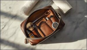 travel and storage accessories travel and storage accessories