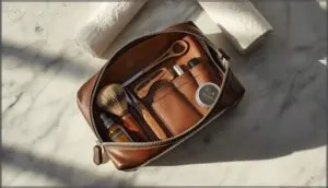 travel and storage accessories travel and storage accessories