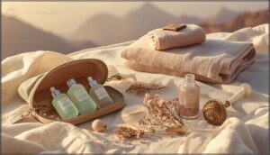 travel-friendly and giftable skincare sets travel-friendly and giftable skincare sets