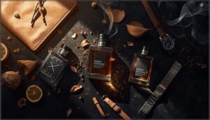 trends and innovations in men’s cologne trends and innovations in men’s cologne