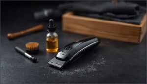 trimmer maintenance tips trimmer maintenance tips