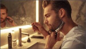 trimming and shaping as you grow trimming and shaping as you grow