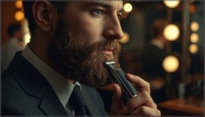 trimming frequency and maintenance tips trimming frequency and maintenance tips