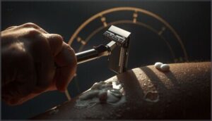 troubleshooting and advanced angle techniques troubleshooting and advanced angle techniques