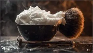 troubleshooting common lather problems troubleshooting common lather problems