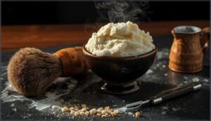 troubleshooting common lather problems troubleshooting common lather problems