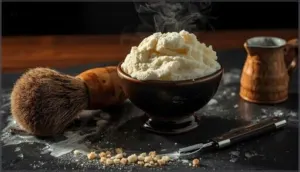 troubleshooting common lather problems troubleshooting common lather problems