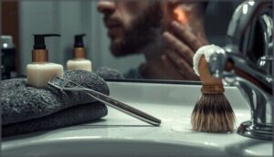 troubleshooting common shaving issues troubleshooting common shaving issues