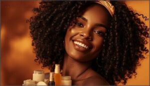 twist-outs and braid-outs twist-outs and braid-outs