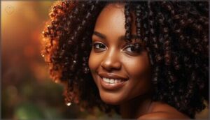 type 4a hair type 4a hair