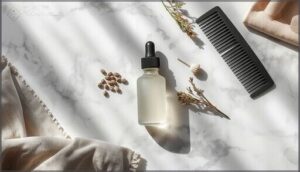 unscented beard oils for sensitive environments unscented beard oils for sensitive environments
