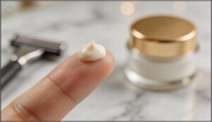 use the right amount use the right amount