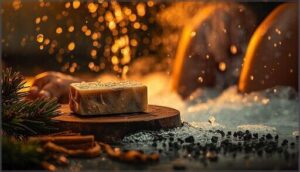 user experience and performance user experience and performance