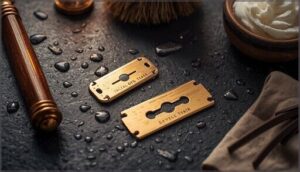 user reviews and community feedback user reviews and community feedback