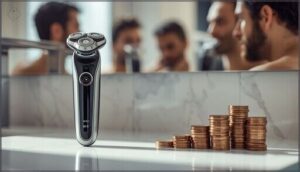 user reviews and value for money user reviews and value for money