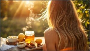 using heat, sunlight, and other activators using heat, sunlight, and other activators