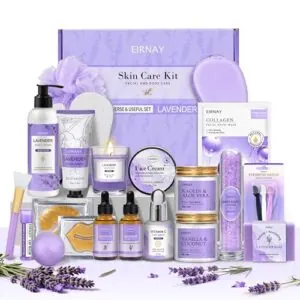 Valentines Day Gifts for Women, B0FR4NFZCZ