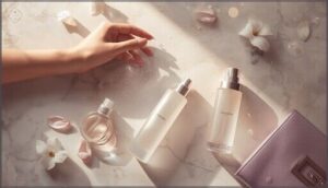 versatility and application methods versatility and application methods