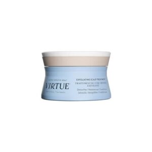 VIRTUE Sulfate Free Scalp Scrub B096WXVHDM