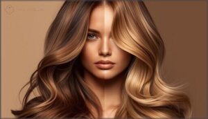 visual impact and finish visual impact and finish