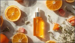 vitamin c for brightening and firmness vitamin c for brightening and firmness