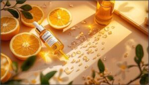 vitamin c for brightening and lightening vitamin c for brightening and lightening