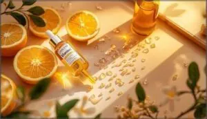 vitamin c for brightening and lightening vitamin c for brightening and lightening