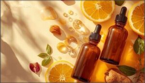 vitamin c for brightening and protection vitamin c for brightening and protection