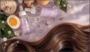 vitamins and hydration boosters vitamins and hydration boosters