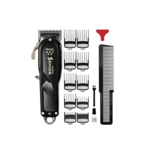 Wahl Professional 5 Star Series Cordless B0786PLW3N