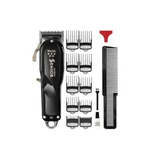 Wahl Professional 5 Star Series Cordless B0786PLW3N