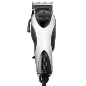 Wahl Professional Super Taper II B0018C0MJS