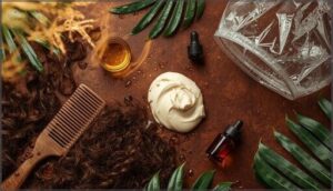 weekly deep conditioning and moisture retention weekly deep conditioning and moisture retention