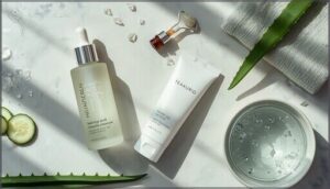 weekly exfoliation and treatment tips weekly exfoliation and treatment tips