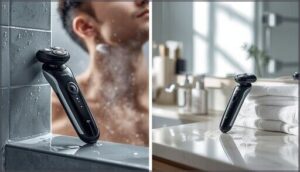 wet and dry use wet and dry use