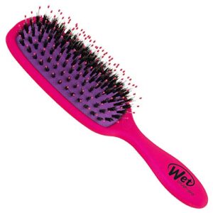 Wet Brush Pro Shine Hair B00F973L8C